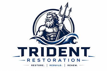 Trident Restoration