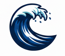 Trident Restoration Wave